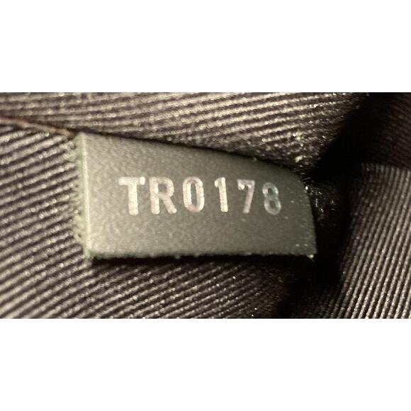 Louis Vuitton Apollo Backpack Limited #239516L13B - Picture 6 of 6